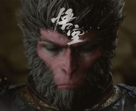 sugar rush torneio online multibet